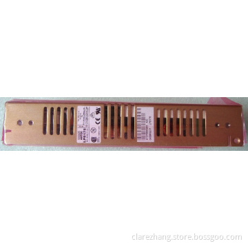 Sell Astec LPS175